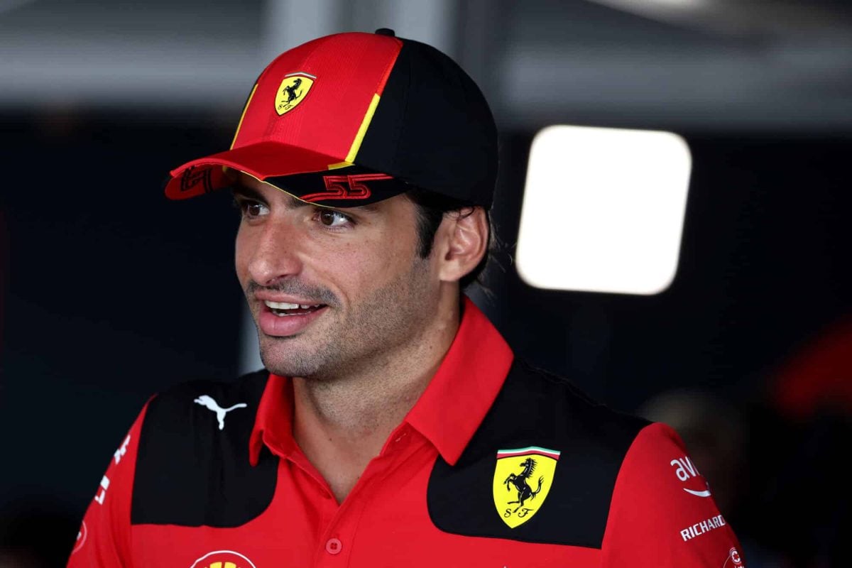 O motivo que uniu Ferrari, Verstappen e Alonso contra a Fórmula 1 no GP de Las Vegas