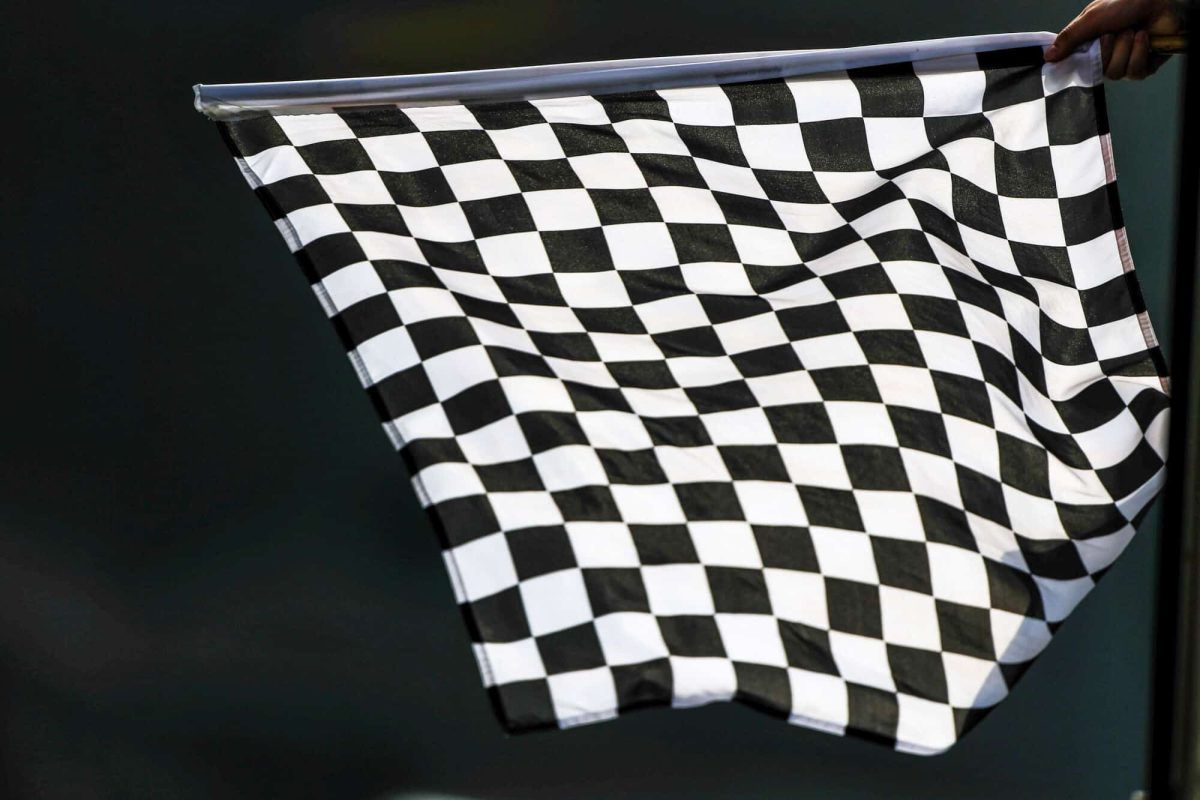 GP de São Paulo: Fórmula 1 anuncia responsável pela BANDEIRADA FINAL