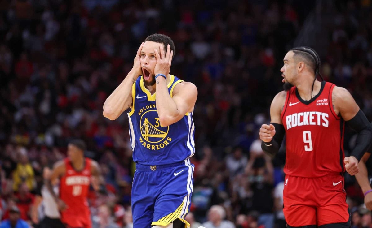 Qual foi a pior troca da offseason da NBA 2023/24?