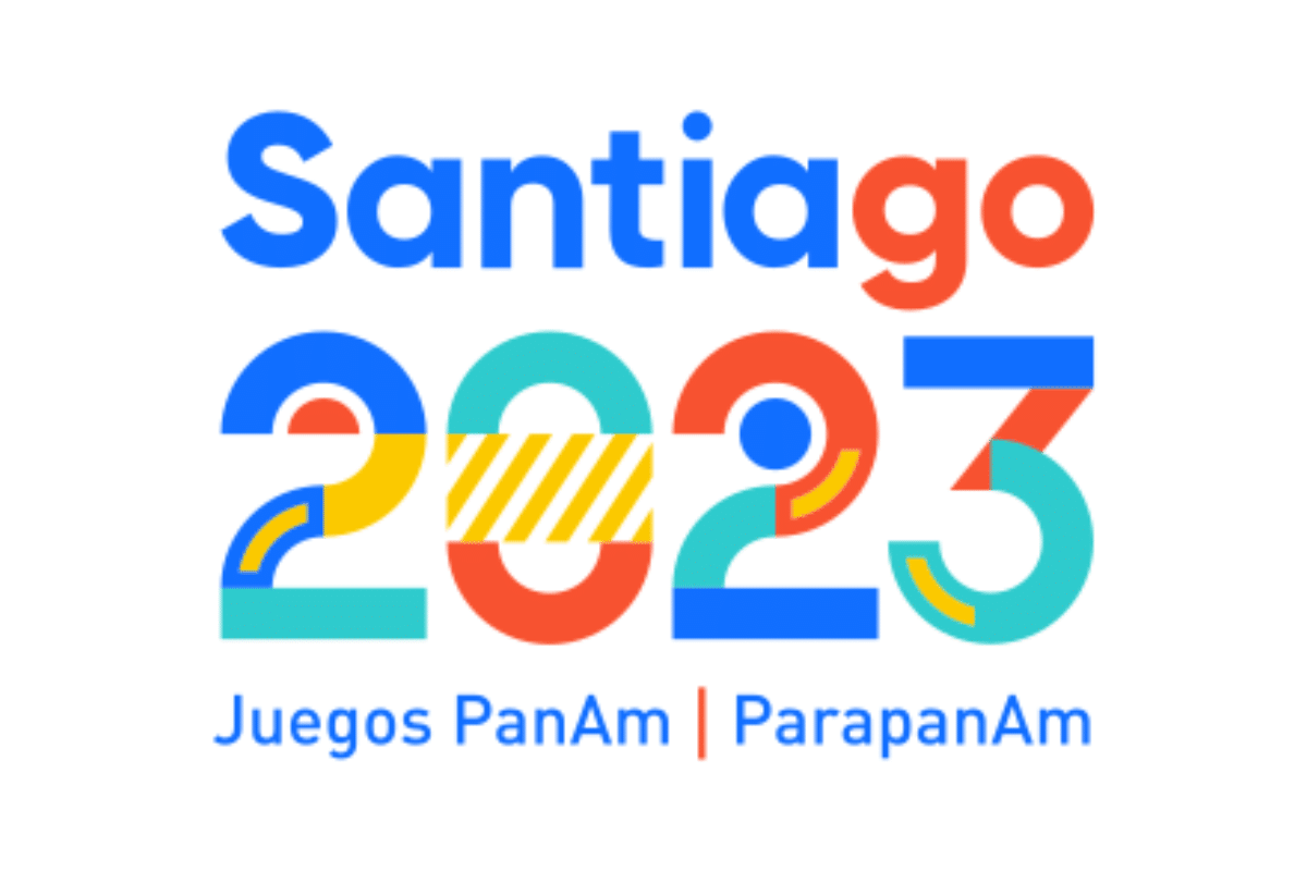 Jogos Pan-Americanos 2023: fora da TV depois de 28 anos, saiba onde assistir ao torneio