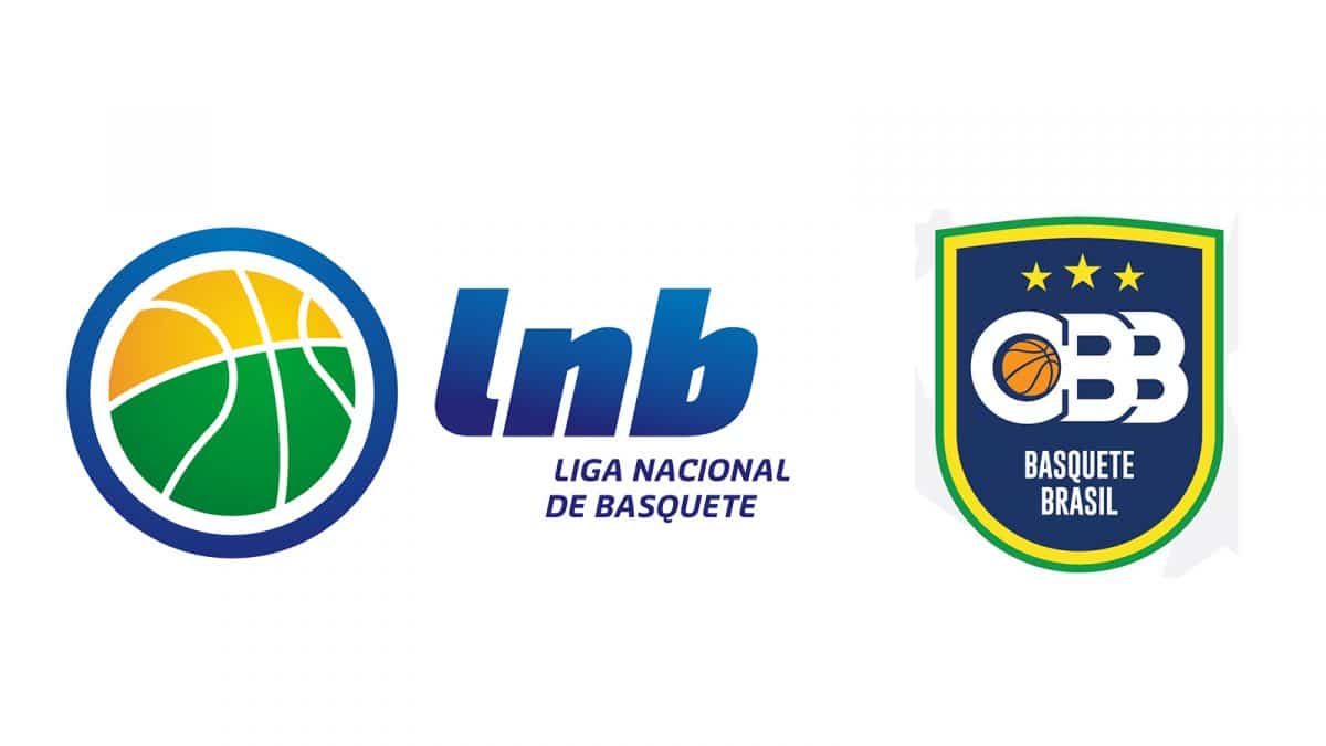 LNB fecha acordo com plataforma de streming para transmissão do NBB