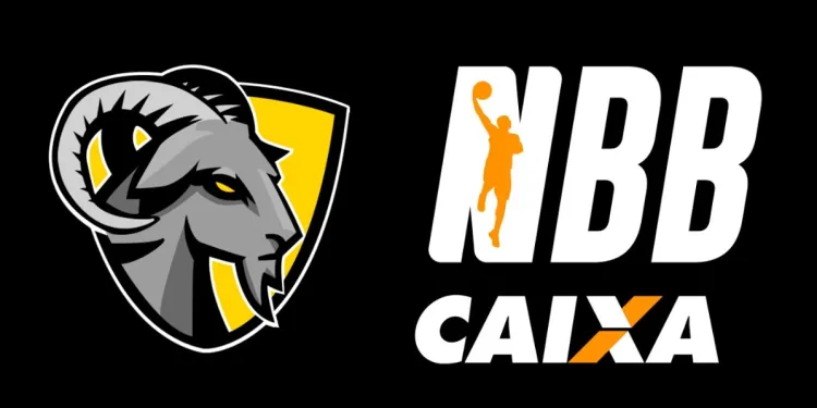 LNB fecha acordo com plataforma de streming para transmissão do NBB