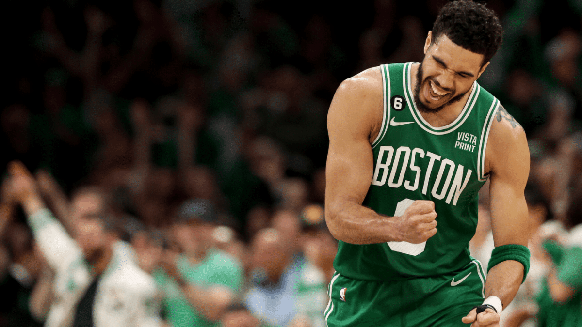 Qual foi o melhor time no mercado da offseason NBA?