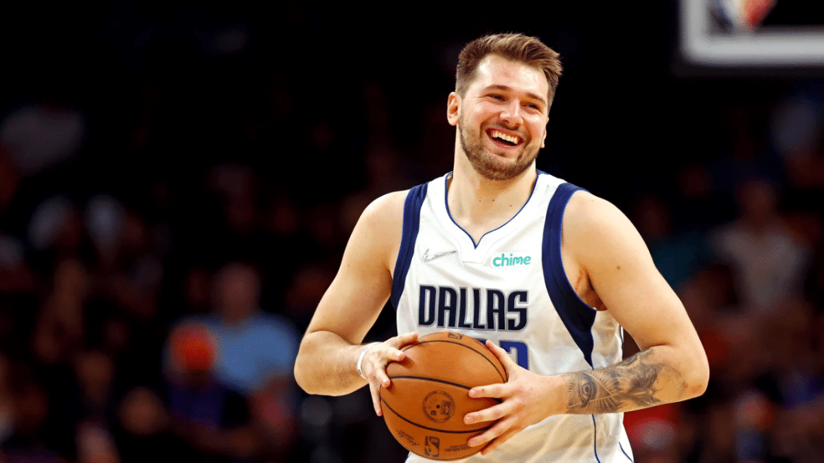 Inacreditável! Veja quais atletas são surpresas do início da temporada da NBA