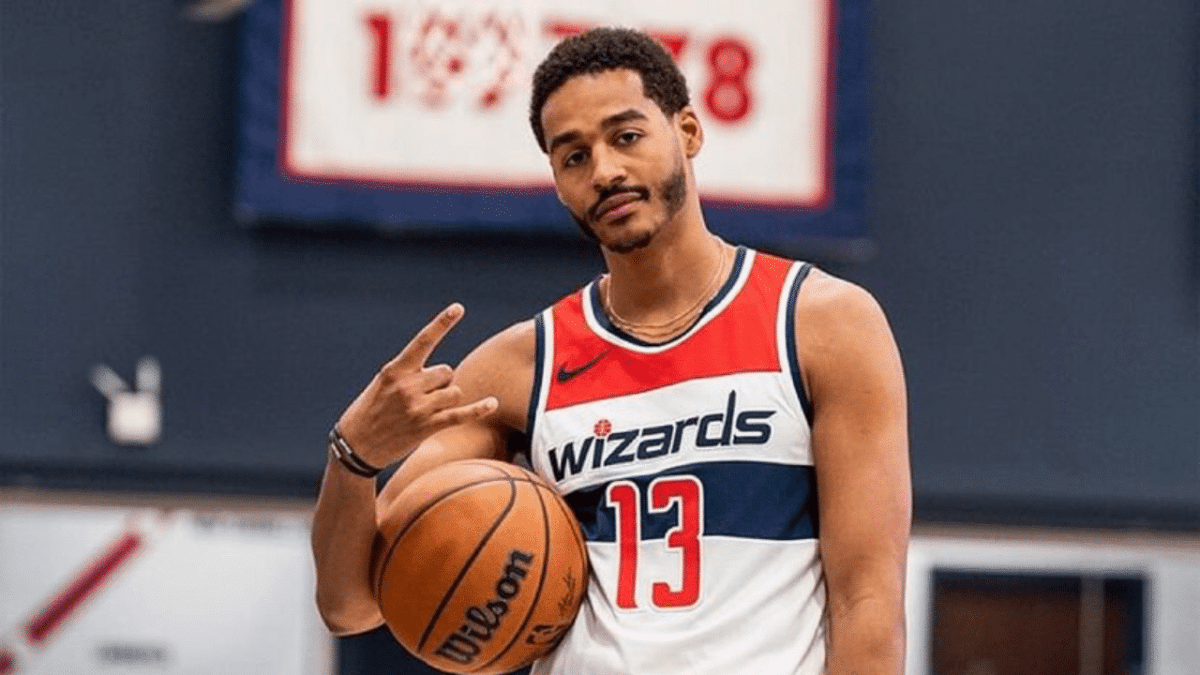 Qual foi a contratação mais subestimada da offseason na NBA?