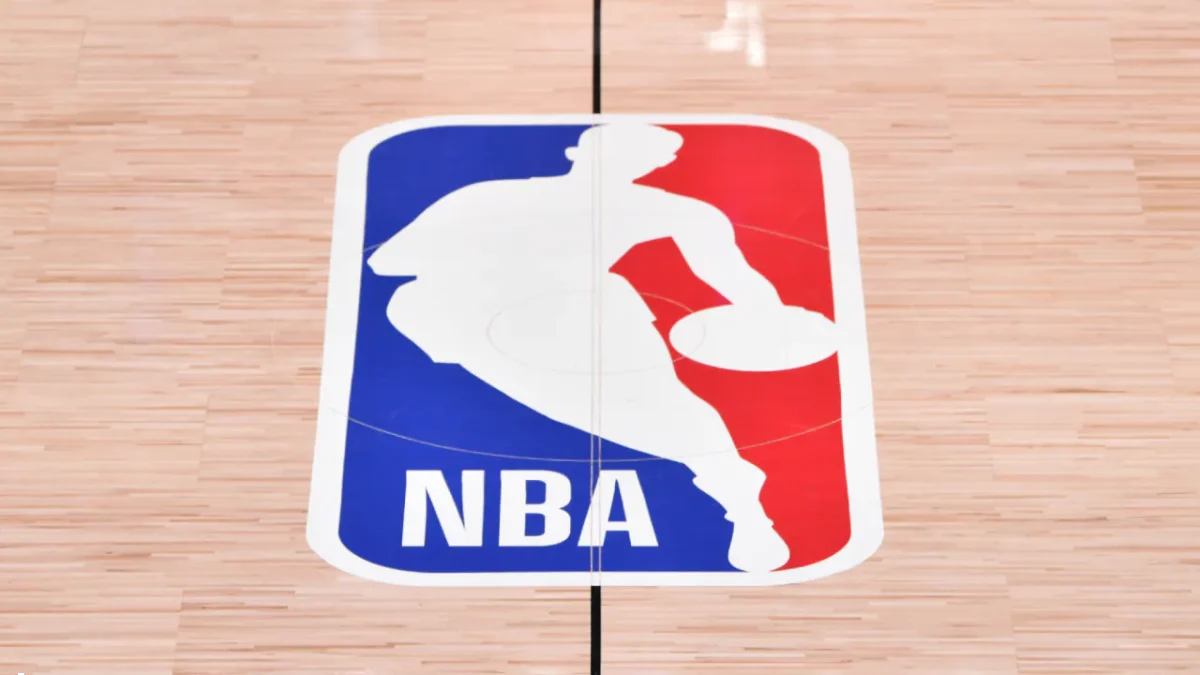 Lenda da NBA passa a integrar lista de ricaços da Forbes