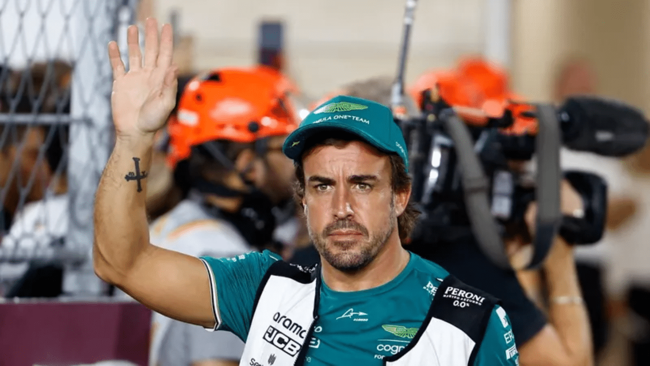 Pilotos criticam GP do Catar e FIA busca reparar gafe