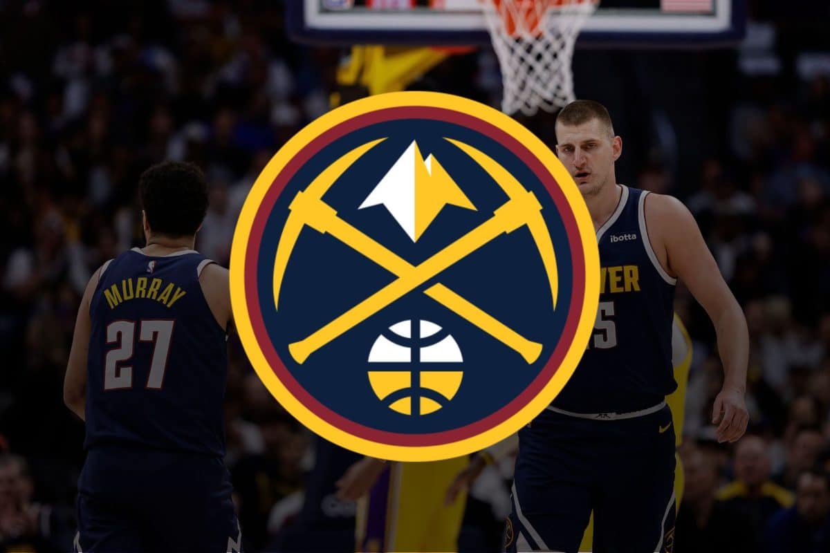 Tudo sobre o Denver Nuggets (2025): história, recordes e elenco