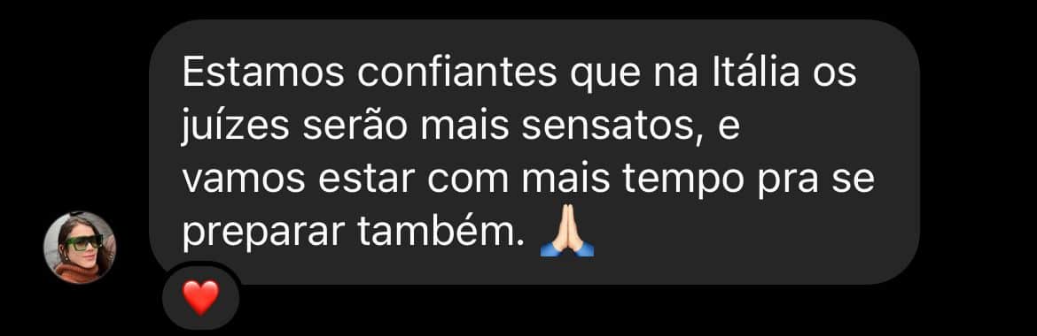 Polêmica no Sheru Classic: Leandro Peres opina sobre rivais