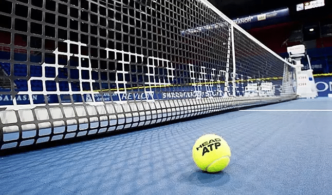 Guerra causa mudança importante no calendário da ATP
