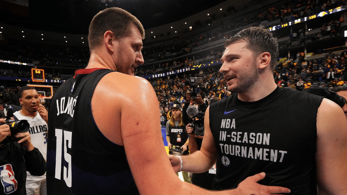 Calendário e prêmios: como funciona o novo torneio da NBA?