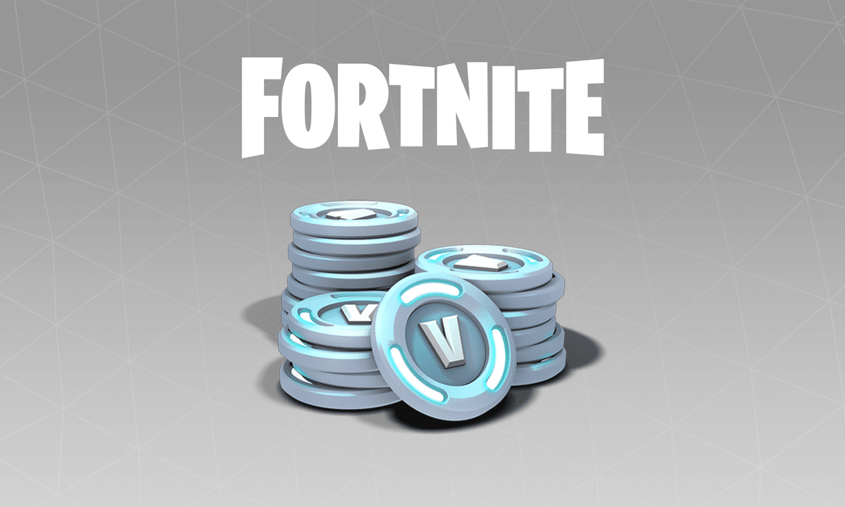 Como ganhar V-Bucks no Fortnite (2025): veja os melhores métodos