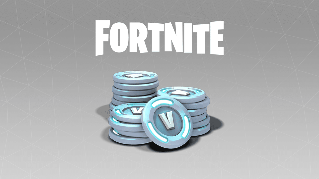 Como ganhar V-Bucks no Fortnite (2026): veja os melhores métodos