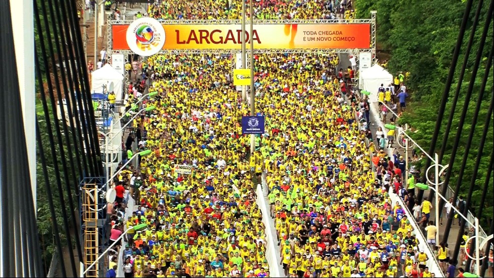 Corrida de Reis: história, recordes, maiores campeões e curiosidades