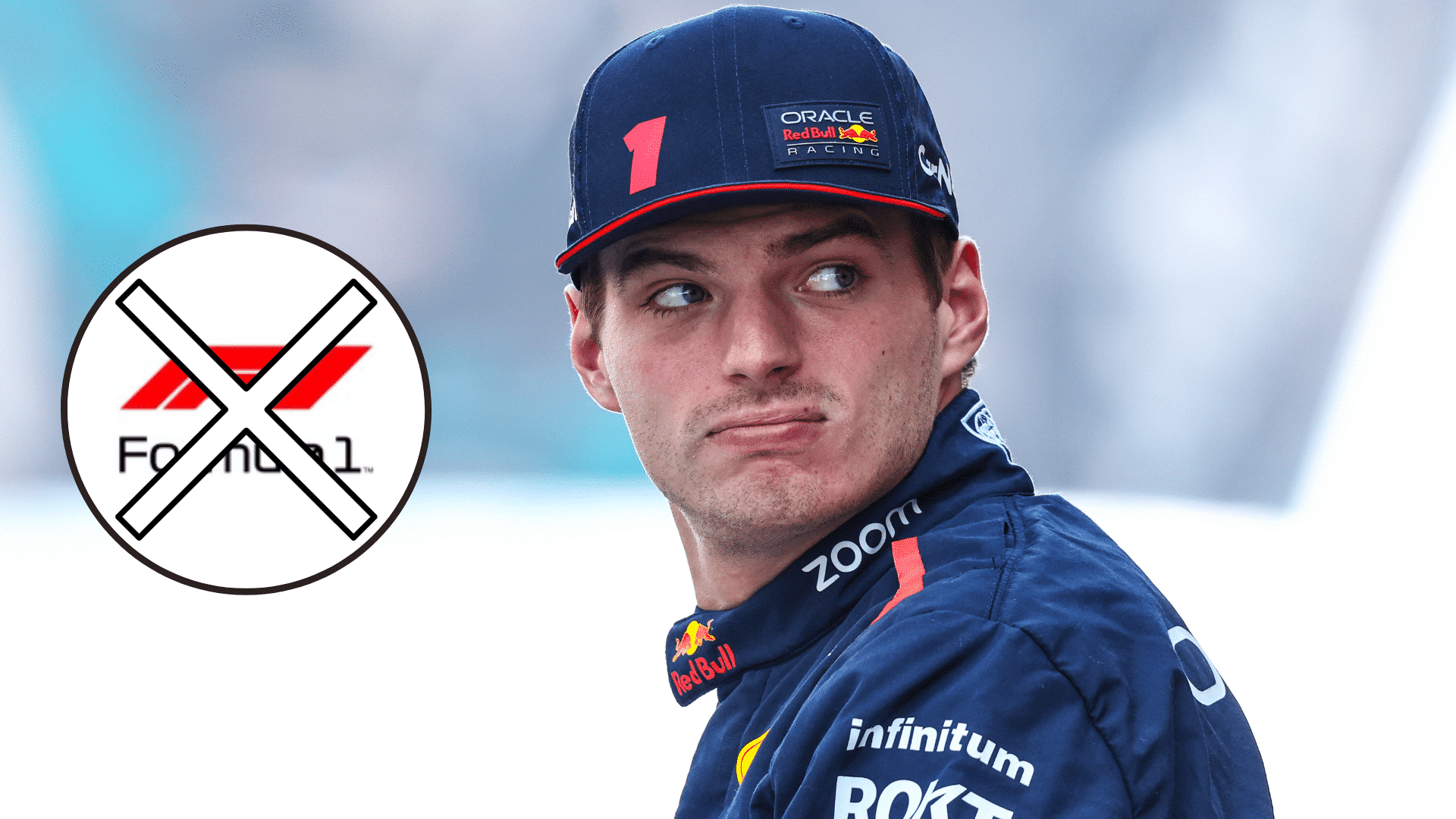 Red Bull corre risco de ficar fora da próxima temporada da Fórmula 1, entenda