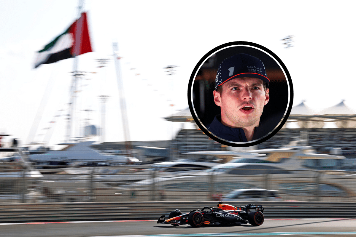 GP de Abu Dhabi: em classificação disputada, Fórmula 1 conhece último pole de 2023