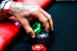 Melhores baralhos de Poker (2025): tudo o que você precisa saber