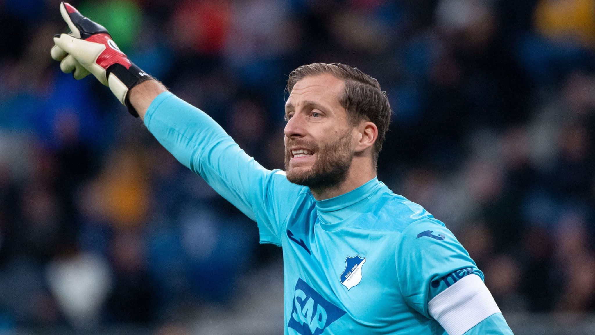 Melhores goleiros da Alemanha: top 10 atual e do passado