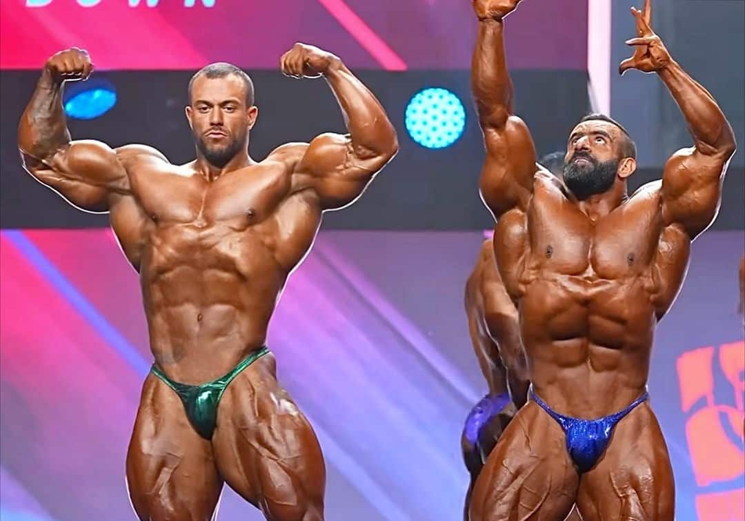 Marcello de Angelis (Marcello Horse) história e títulos