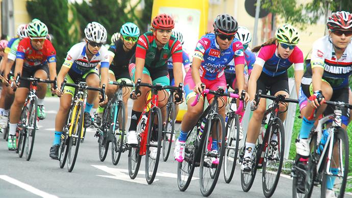 Maiores salários de ciclistas do mundo em 2023