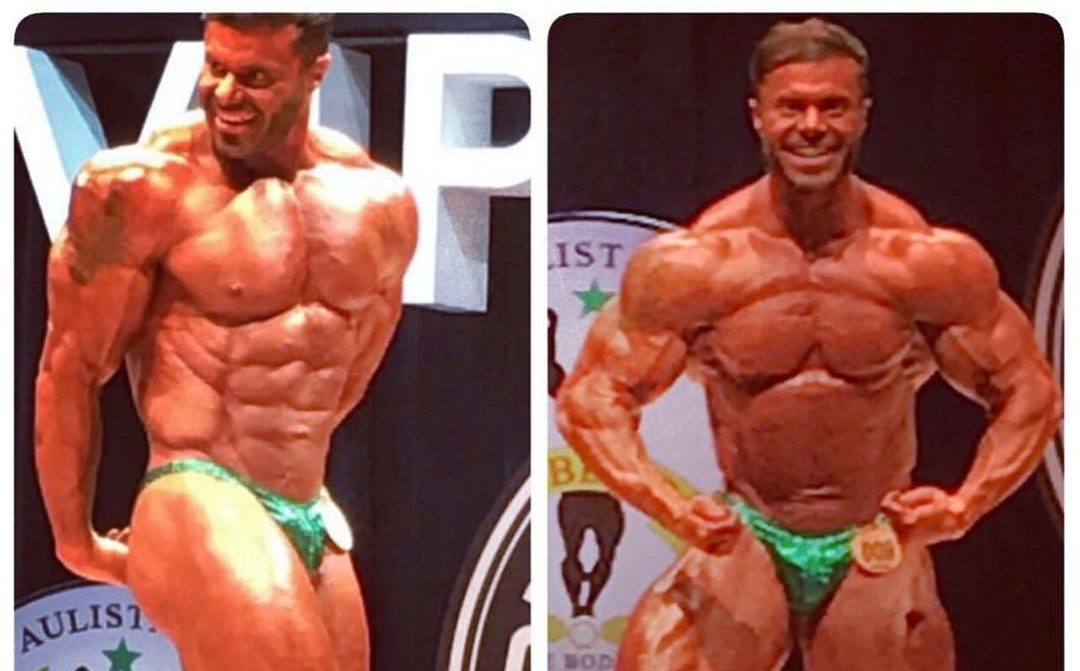 Renato Cariani: história, empresas, polêmicas e patrimônio [2023]