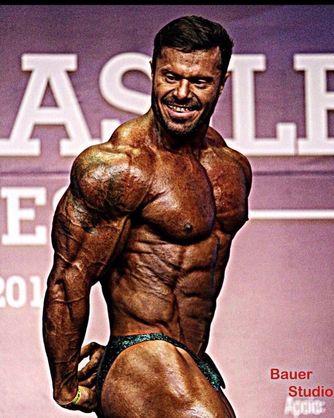 Renato Cariani: história, empresas, polêmicas e patrimônio [2023]