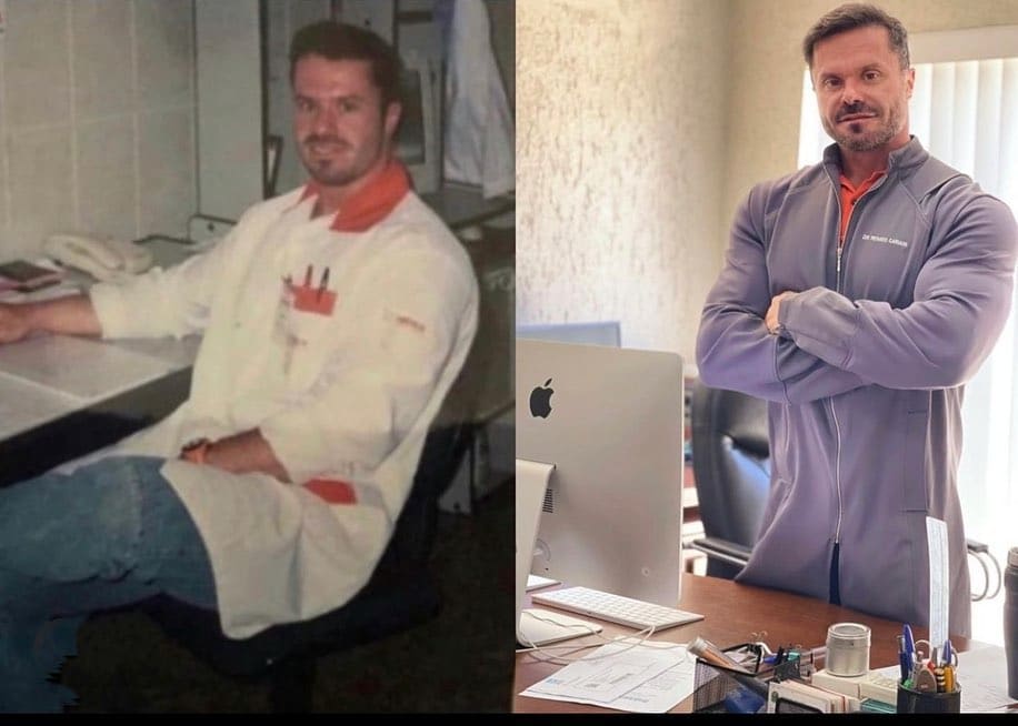 Renato Cariani: história, empresas, polêmicas e patrimônio [2023]