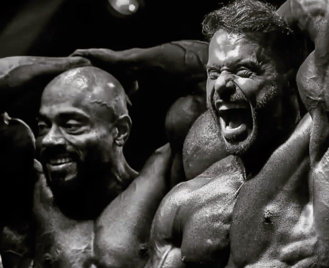 Renato Cariani: história, empresas, polêmicas e patrimônio [2023]