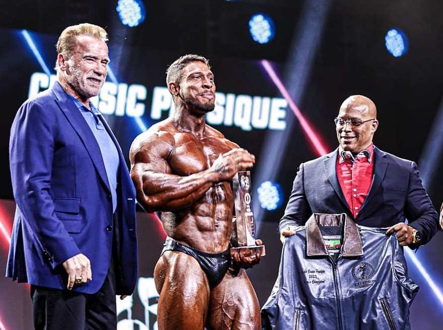 Ramon Dino poderia ganhar mais que Endrick, Tiquinho e Pulgar