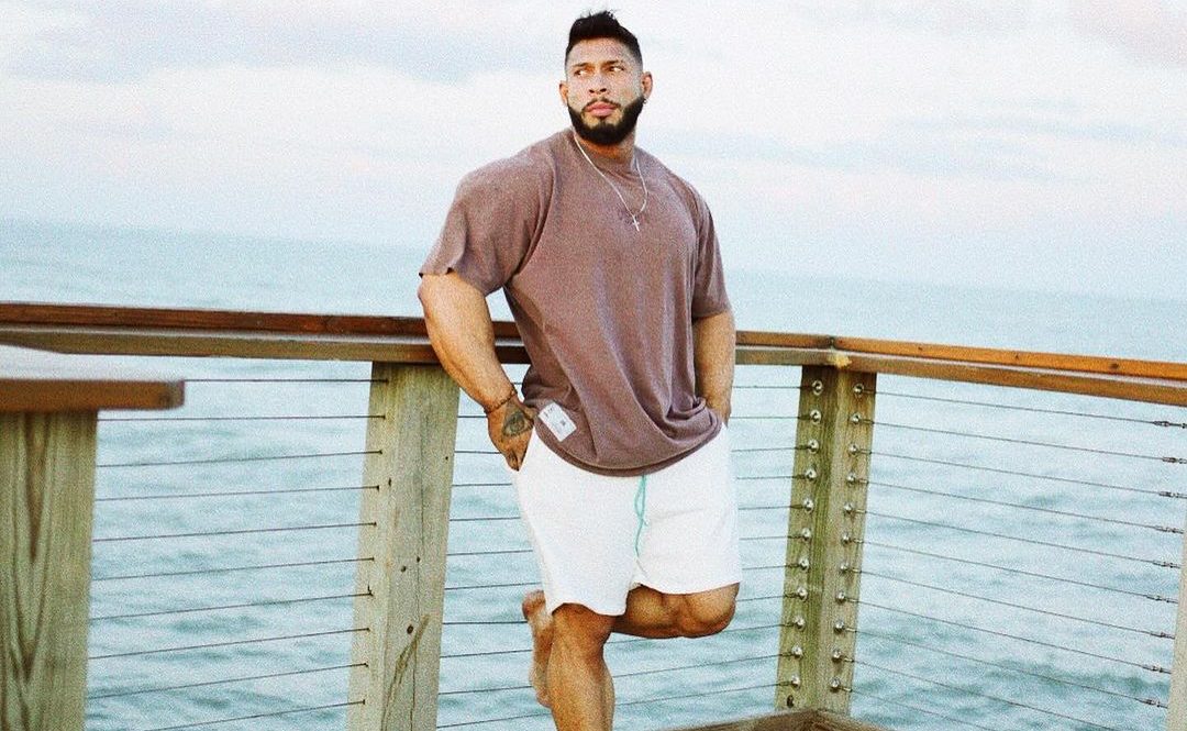 Ramon Dino poderia ganhar mais que Endrick, Tiquinho e Pulgar