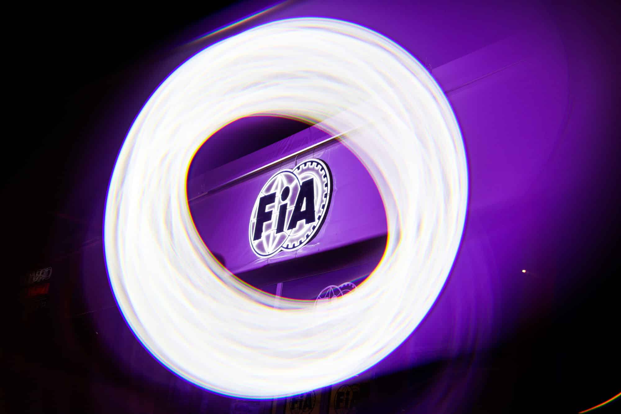 FIA toma decisão drástica sobre nova geração de carros da Fórmula 1 para 2026