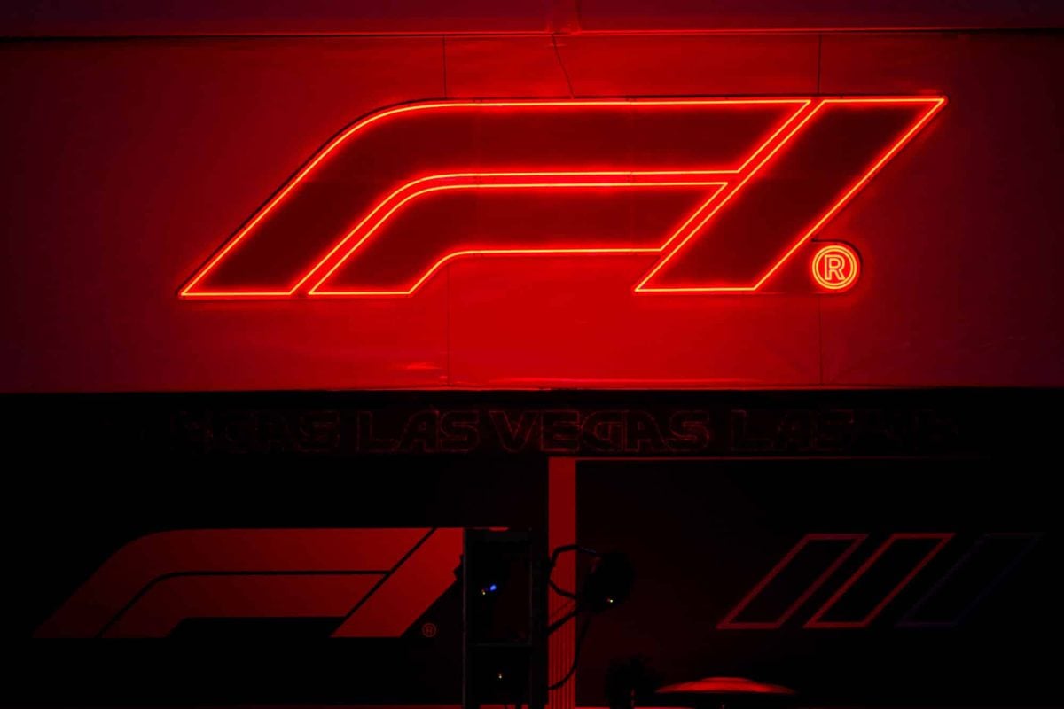 Três equipes da Fórmula 1 já tem data definida para anunciar novo carro; confira