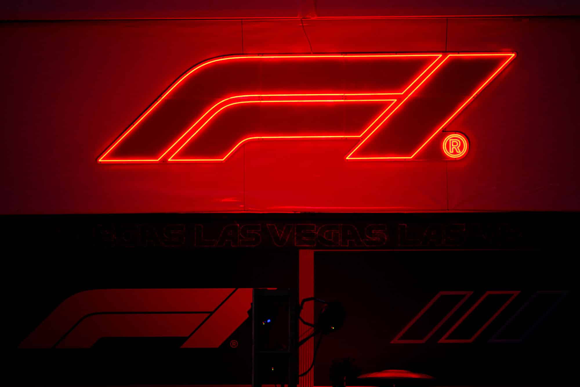 Três equipes da Fórmula 1 já tem data definida para anunciar novo carro; confira