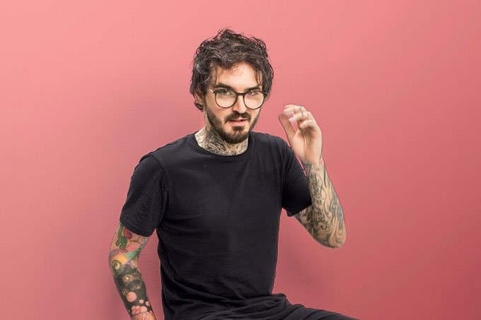 Ex-apresentador do MTV Games, PC Siqueira é encontrado morto em São Paulo