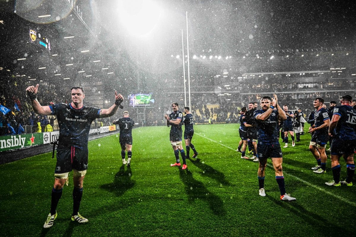Qual a diferença entre Rugby e Rugby Sevens?