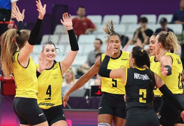 Visão de futuro: presidente do Praia Clube comenta evolução do vôlei em Minas Gerais e no Brasil