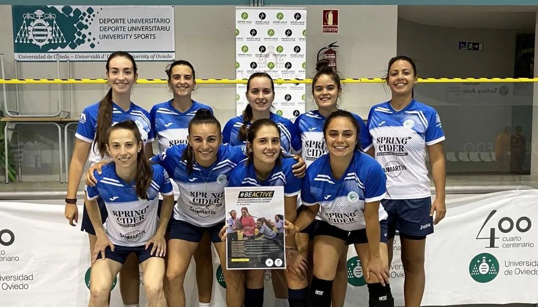 TRAG&Eacute;DIA! Causa da morte de goleira brasileira comove f&atilde;s de futsal