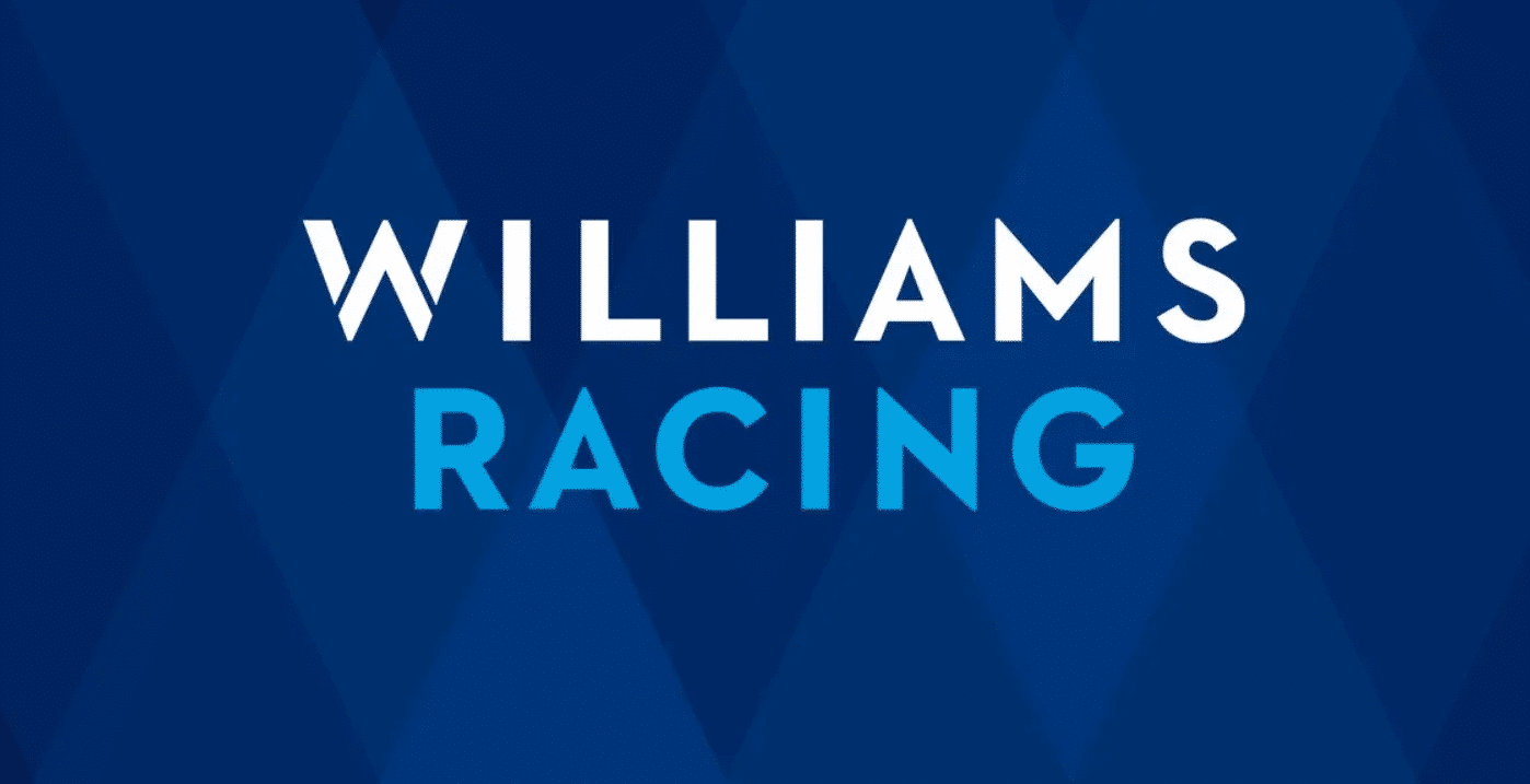 URGENTE! Williams anuncia piloto para a temporada 2024 da Fórmula 1