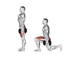 O melhor treino de todos os tempos, segundo a ciência