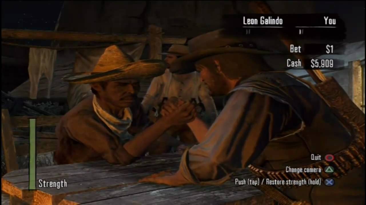 27 esportes que poderão ser praticados em GTA 6, da Rockstar