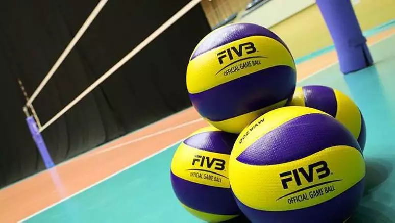 Resultados da Superliga Masculina de Vôlei