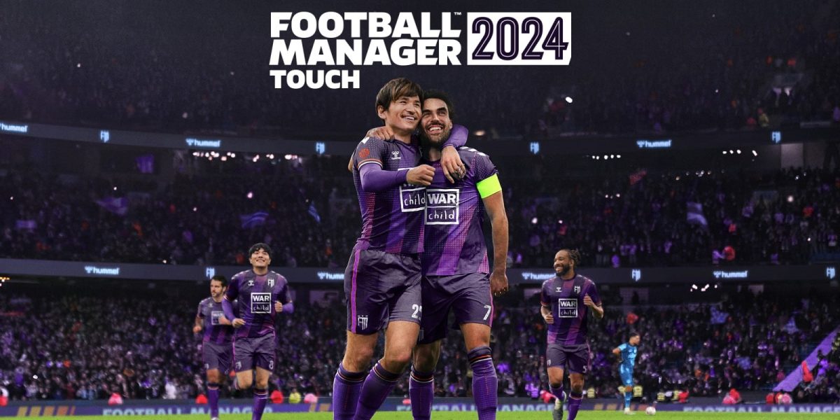 Football Manager 2024: erros de principiante que você precisa evitar