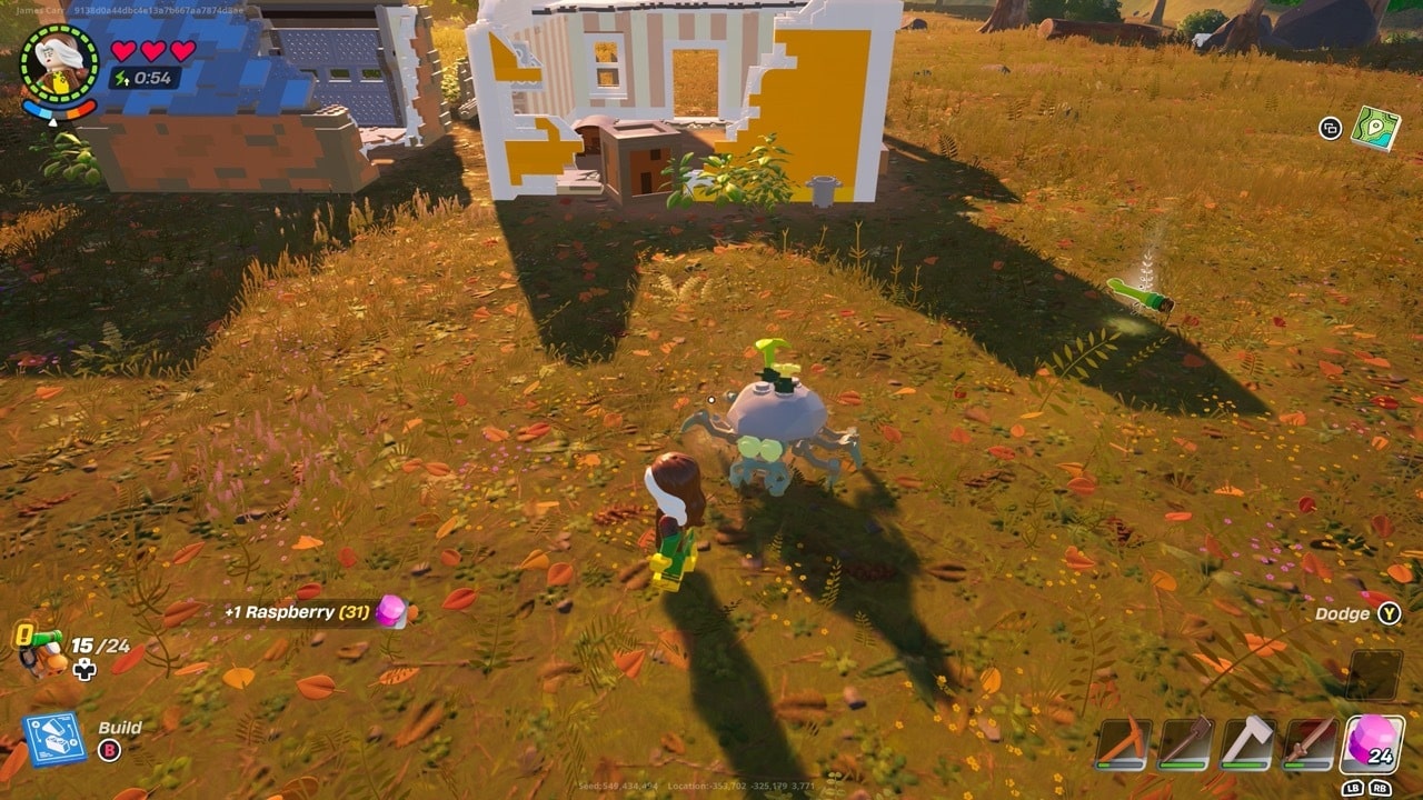 Lego Fortnite: 8 coisas que apenas Pro Players sabem fazer no jogo