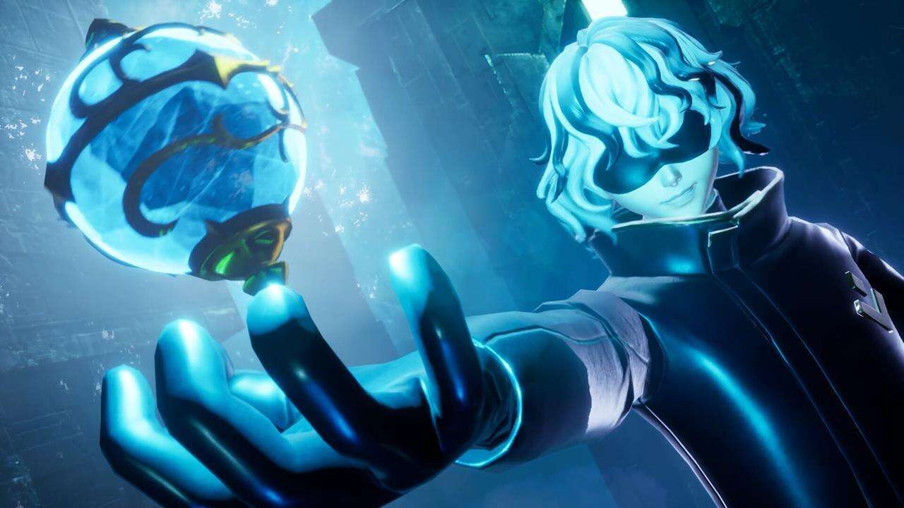Faça isso e aumente em 5 vezes sua chance de captura em Palworld
