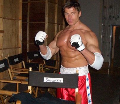 Gigantes de aço: os 6 fisiculturistas mais altos da história