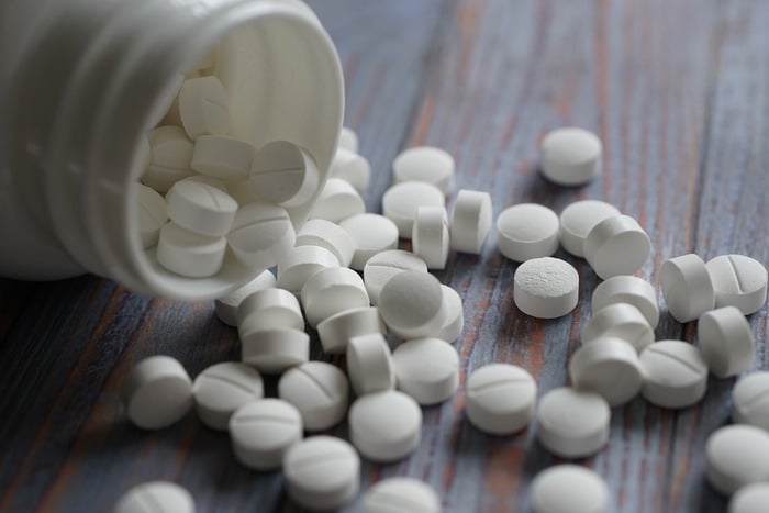 Escândalo na Agência Antidoping da Espanha pode custar punições iguais as da Rússia
