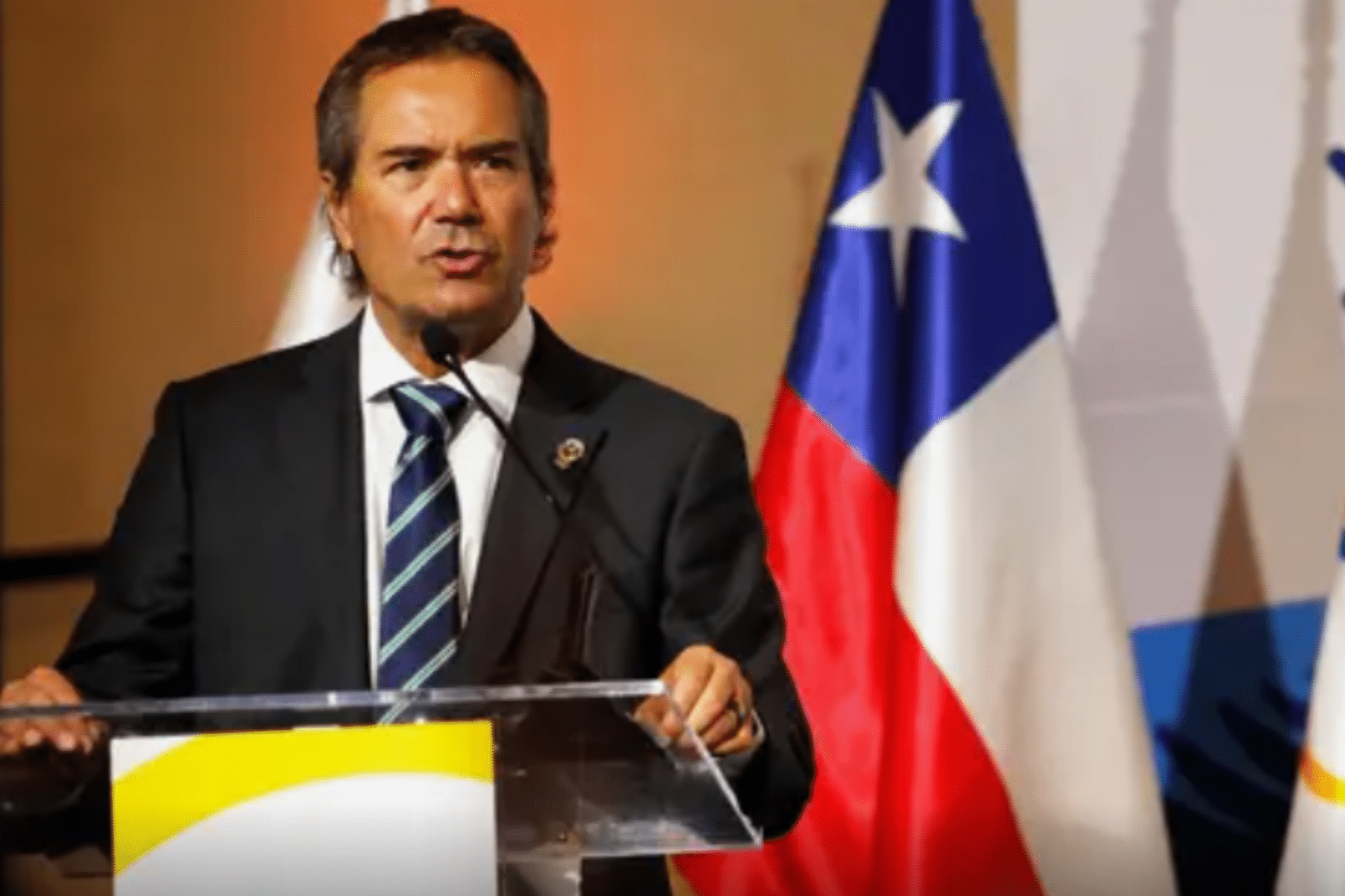 De volta ao Brasil? Panam Sports retira Jogos Pan-Americanos de 2027 da Colômbia