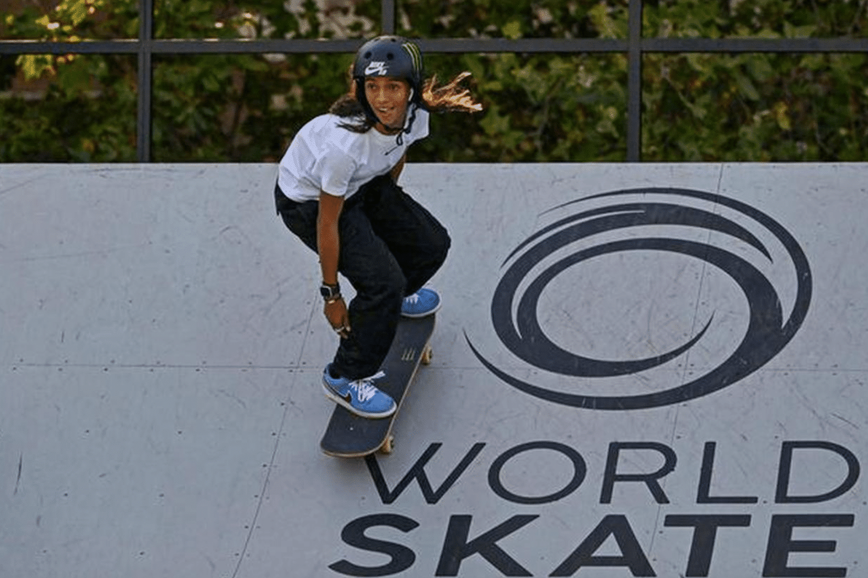 Disputa política: CBSk é desfiliada e COB assumirá skate até os Jogos Olímpicos de 2024