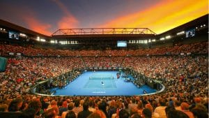Calendário do Australian Open 2025: datas e horários do primeiro Grand Slam da temporada