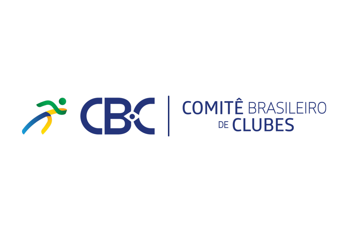 Comitê Brasileiro de Clubes bate marca inacreditável em seu programa de formação